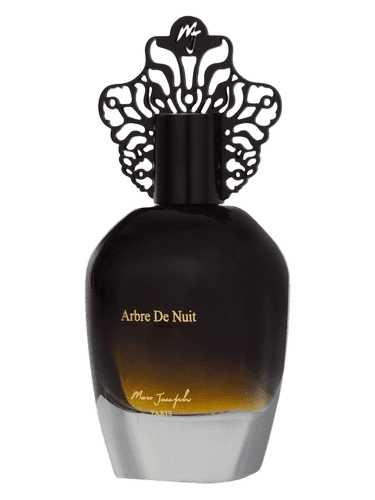 Marc Joseph Arbre De Nuit