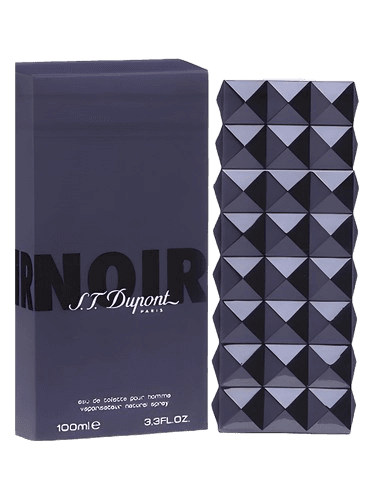 S.T. Dupont S.T. Dupont Noir