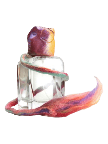 Mendittorosa Daymon