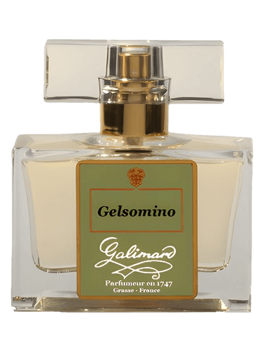 Galimard Gelsomino