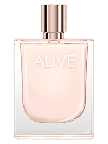 Hugo Boss Boss Alive Eau de Toilette