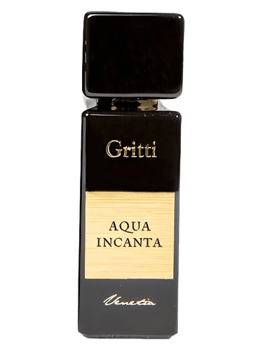 Gritti Aqua Incanta