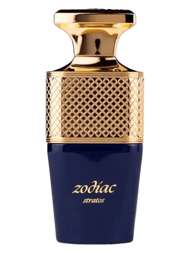 PARIS CORNER Zodiac Stratos