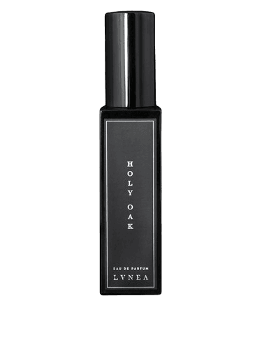 Lvnea Holy Oak