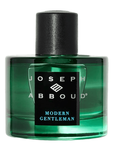 Joseph Abboud Modern Gentleman
