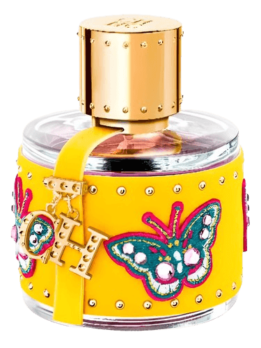 Carolina Herrera CH Beauties