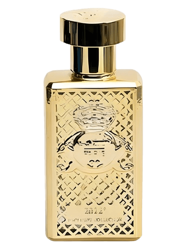 Al-Jazeera Perfumes 2022