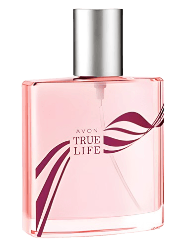 Avon True Life