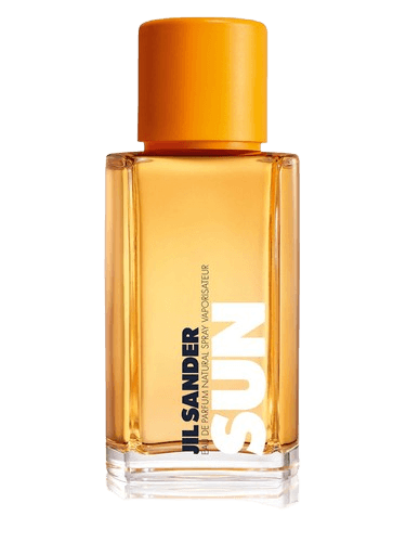 Jil Sander Sun Eau de Parfum