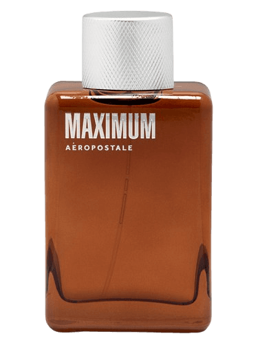 Aéropostale Maximum