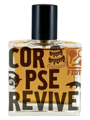 FZOTIC Corpse Reviver
