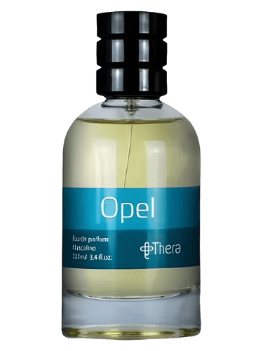 Thera Cosméticos Opel