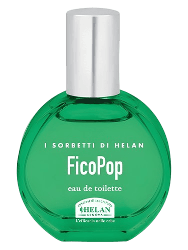 Helan FicoPop