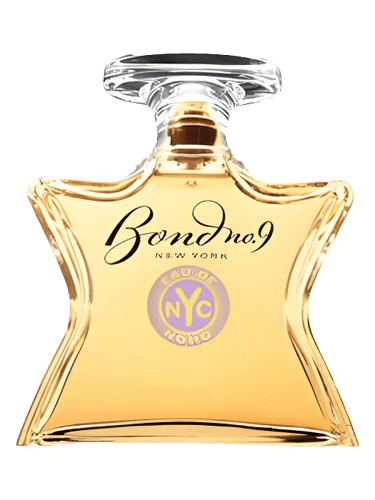 Bond No 9 Eau de Noho