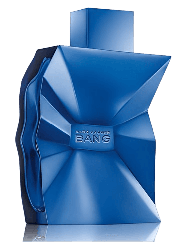 Marc Jacobs Bang Bang