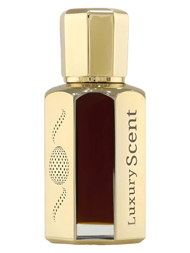 Luxury Scent Artemis in Musk Silvae