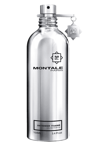 Montale Intense Tiare