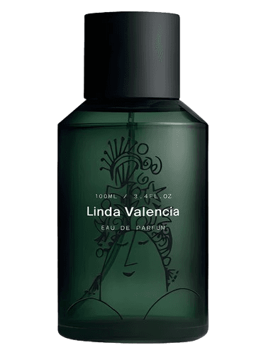 Marie Jeanne Linda Valencia