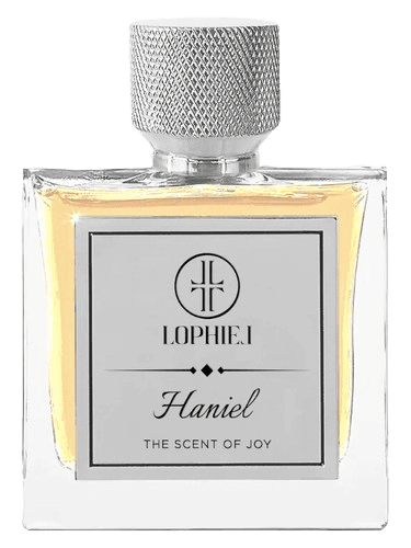 Lophiel Haniel