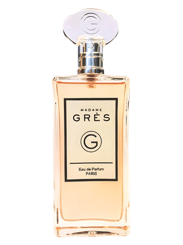 Grès Madame Gres