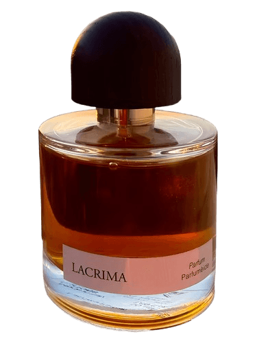 Parfumeide Lacrima