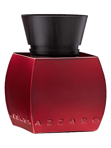 Azzaro Azzaro pour Homme Elixir Bois Precieux
