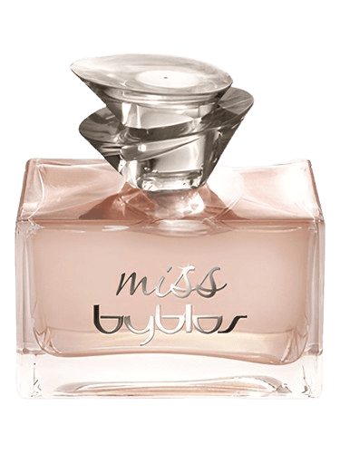 Byblos Miss Byblos