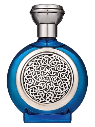 Boadicea the Victorious Vanquish