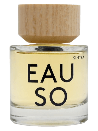 EAUSO VERT Sintra