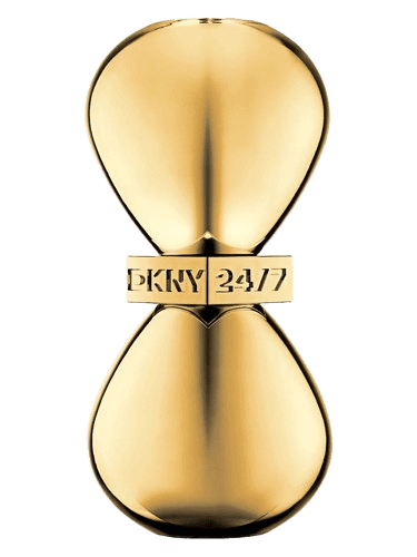 Donna Karan DKNY 24/7 Rush