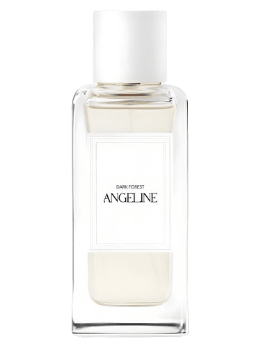 Angeline Dark Forest