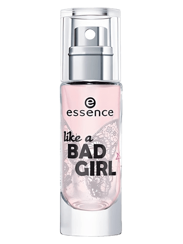 essence Like a Bad Girl