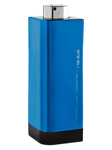 Porsche Design Porsche Design 180 Blue