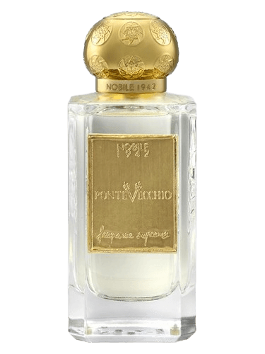 Nobile 1942 Pontevecchio