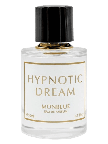 Monblue Hypnotic Dream