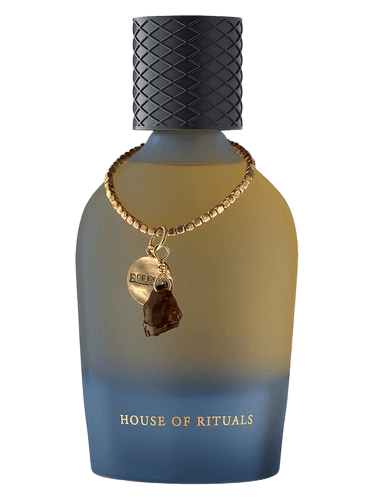 Rituals Irresistible Tonka