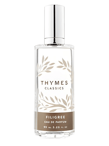 Thymes Filigree