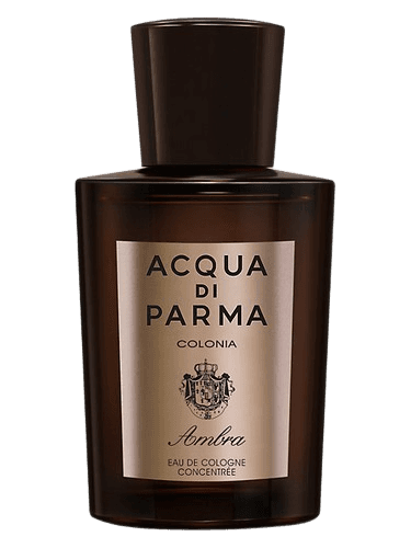 Acqua di Parma Colonia Ambra
