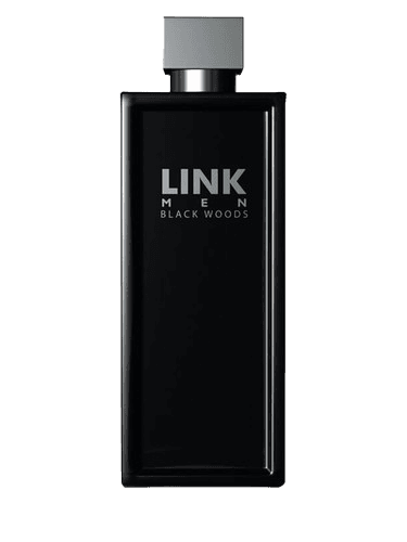 LINK Black Woods