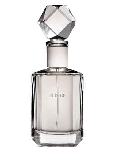 Elisire Jasmin Paradis