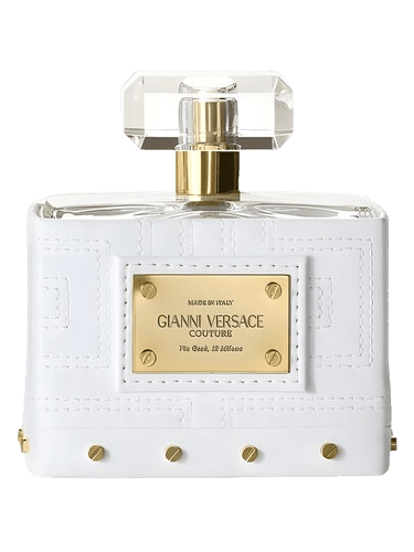 Versace Gianni Versace Couture