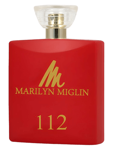 Marilyn Miglin Marilyn Miglin 112