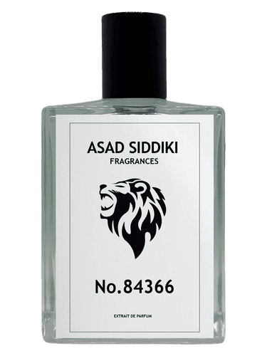 Asad Siddiki No.84366