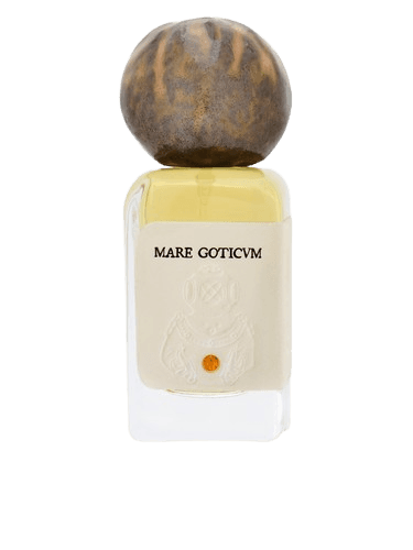 Bale Perfumes Mare Goticum
