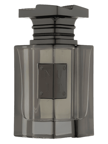 Fragrance World Nuit