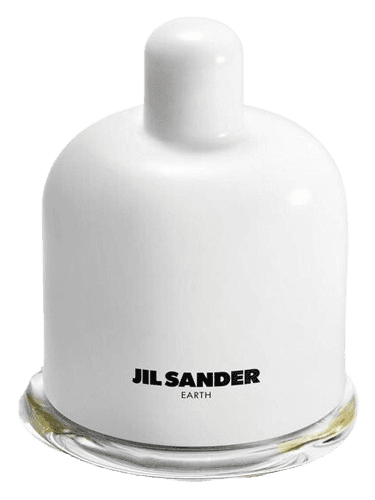 Jil Sander Earth