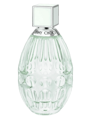 Jimmy Choo Jimmy Choo Floral