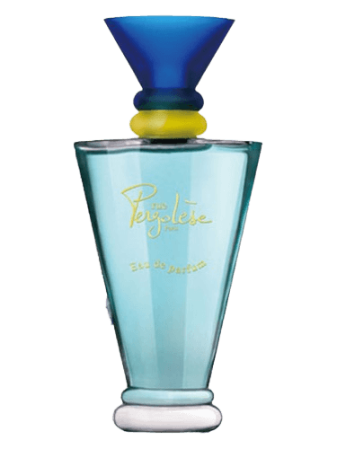 CFFC Fragrances Rue Pergolese