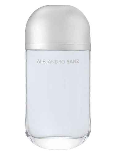 Alejandro Sanz Mi Acorde Eres Tu Él