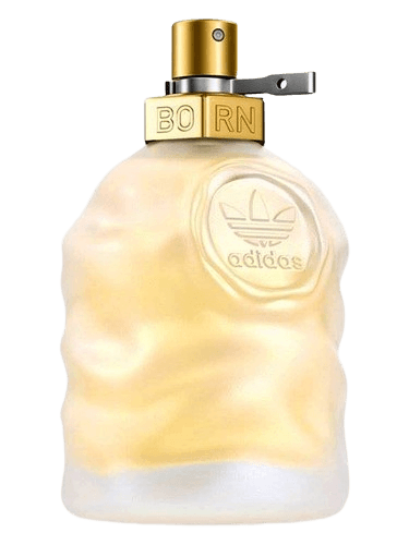 Adidas Born Original Today Pour Elle